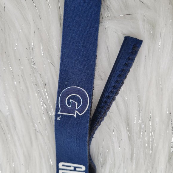 Croakies Georgetown Eyewear Retainer - Picture 5 of 7